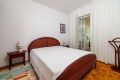 Apartment Loncar