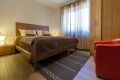 Apartment Branka 4