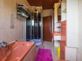 Apartment San 1