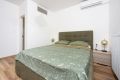 Apartment Tonka Roberta 2