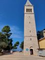 Apartment Davor 1