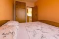 Apartment Torbica 2