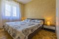 Apartment Buneta 5