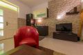 Apartment Branka 2