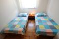 Apartment Brnic 2