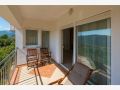 Apartment Gomercic