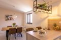 Apartment Roko 2