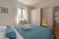 Apartment Paradiso 6