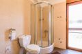 Apartment Irena 2
