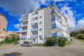 Apartment Marija