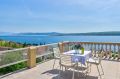 Apartment Pavica 6