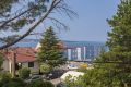 Apartment Kotvica