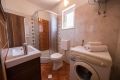 Apartment Adriatic 2