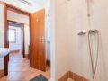 Apartment Dani 2