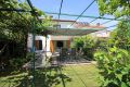 Ferienhaus Lavanda