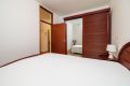 Apartment Loncar
