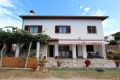 Apartment Robi 2