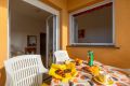 Ferienwohnung Sunset 4