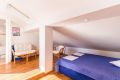 Apartment Juric