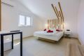 Apartment Dita 7