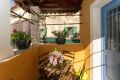 Apartment Piazzetta Premium