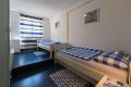 Apartment Petrinovic