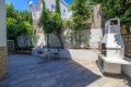 Apartment Podvezanec 5
