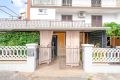 Apartment Adriatic