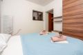 Ferienwohnung Niko 3
