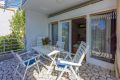 Apartment Sertic 2