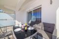 Apartment Sunshine D3