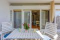 Apartment Sertic 2