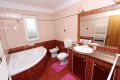 Apartment Divna 2