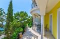 Apartment Palace Paulina 2A