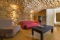 Casa Godec