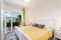 Apartment Benko 1