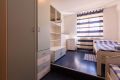 Apartment Petrinovic