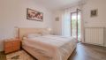 Apartment Clai 2