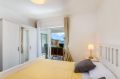 Apartment Benko 1