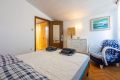 Villa Olive Tree