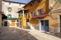 Apartment Piazzetta Premium