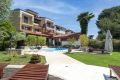 Apartment Villa Rossella Carlina