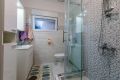Apartment Filipovic Gornji