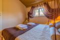 Apartment Branka 3