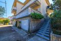 Apartment Leonarda 2