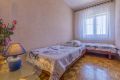 Apartment Buneta 5