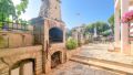 Apartment Marinela Enrica