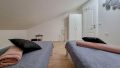 Apartment Andi