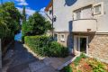 Apartment Loncar