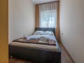 Apartment San 1